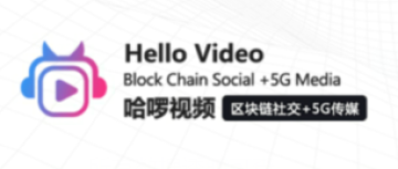 ������Ƶapp