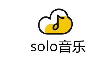 Solo