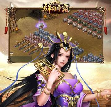 Ⱥ������������Ѷ��