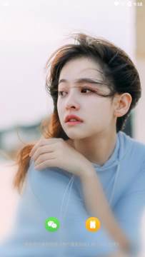 秋葵视频-直播秀场 秋葵视频-直播秀场