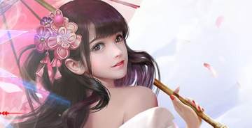 舞型舞秀 舞型舞秀