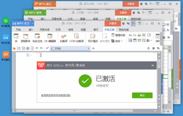 WPS Office2020רҵ()