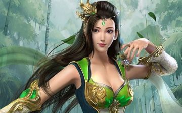 剑诀天下寻仙无限版 剑诀天下寻仙无限版