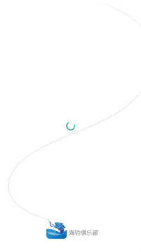 ֲ
