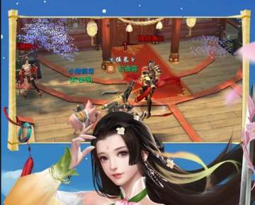 ʢ����������������