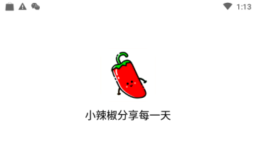 С������Ƶֱ��