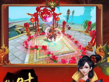 �����������ξ��ΰ�