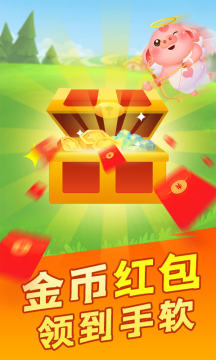 ׬Ǯ