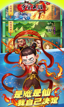 �ᱦӢ��bt��