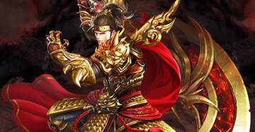 小鸡符文战争BT版 小鸡符文战争BT版