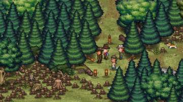 靴丘赏金 靴丘赏金