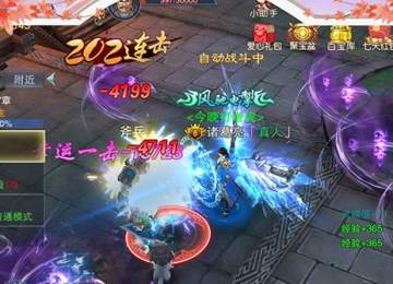 �����������Ѷ��