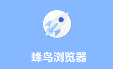 ���������app