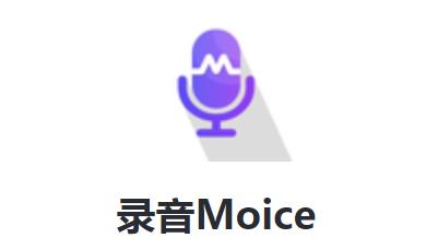 ¼Moice