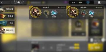 ���շ��������ѻ�úϳ��� ��봵����κϳ���