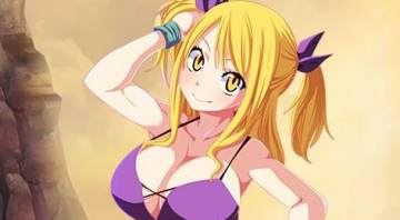 ׽���ֻ���β2�̳ǰ�