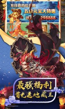 ������������v��