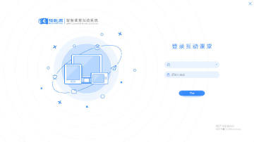 ������������ø߼���