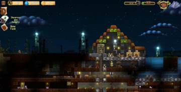 打造世界1.6 打造世界1.6