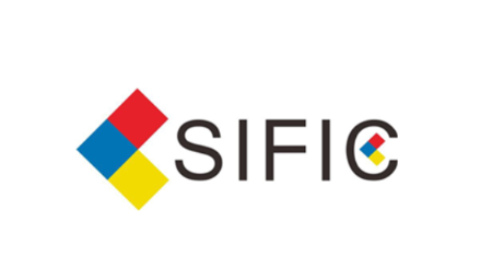 SIFIC̳app