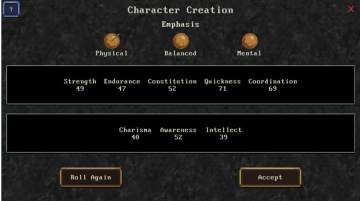 ���ŵ�����