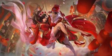 ������ҫԪ����ʲô���� ������ҫԪ�������������