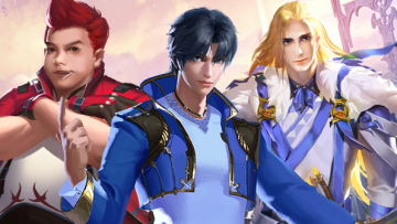 坠星大陆唐三异界BT版 坠星大陆唐三异界BT版