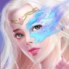 ڰ˻v2.6.0 ׿