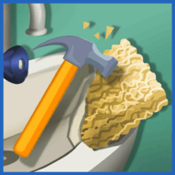 noodle-fix(޸ģ)v0.2 ׿