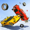 Hyper Car Racing(ģϷ)v4.0 ׿