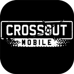 Crossout(创世战车免谷歌版)v0.2.1.16103 安卓版