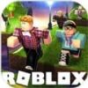 Robloxñģv2.408 ׿