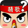 ȫ¸赥Ϸv19.8.30 ׿