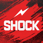 SHOCKv3.8.0 ٷ