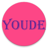 Youde˾v1.1.0 ׿