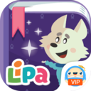 Lipa̽v2.12 ׿