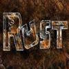 RustϷⰲװİ