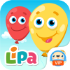 Lipa򱬱v2.11.4 ׿