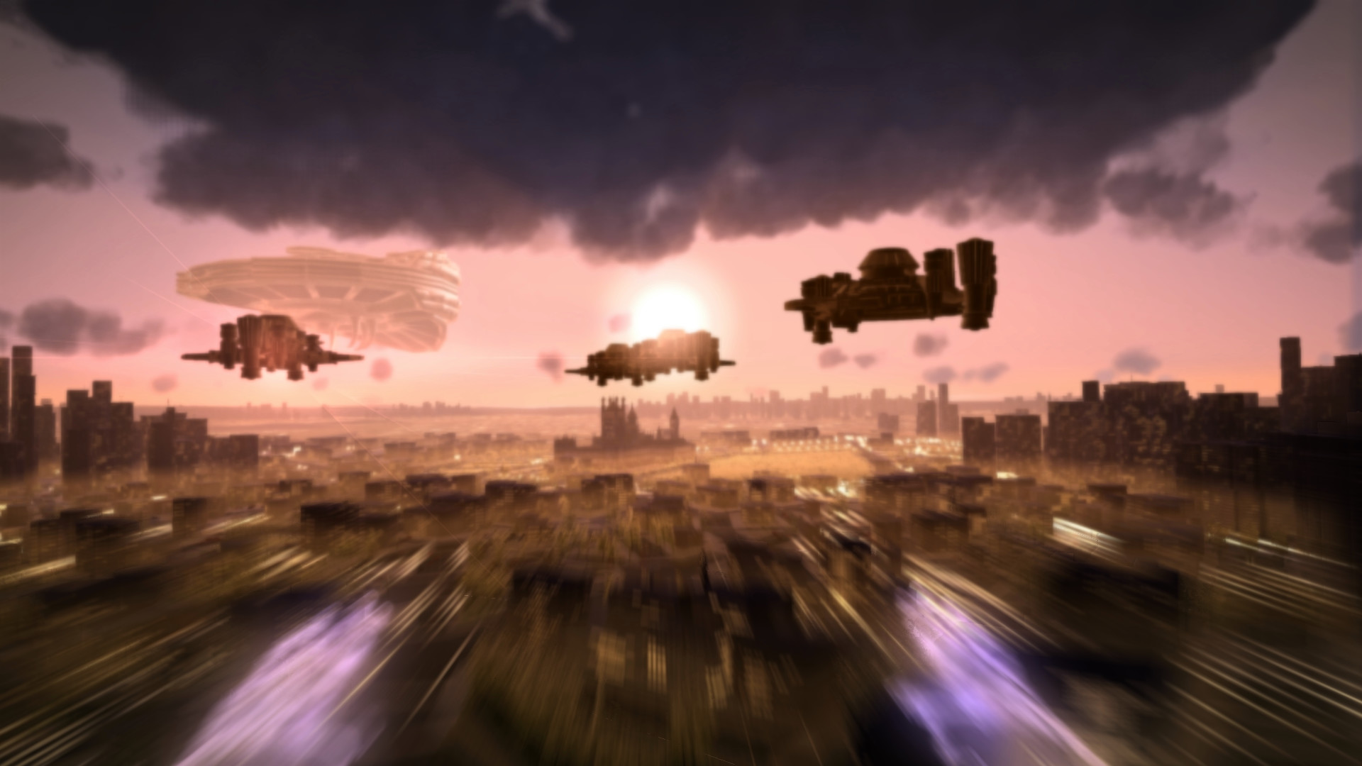 콵(Megaton Rainfall)Ӣⰲװ