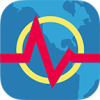 EarthquakeƲ׿v2.0.3 °