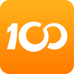 100ѧ