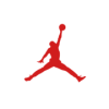 Air Jordan(aj뷨)v1.0.1 ׿