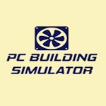 电脑装机模拟器(PC Building Simulator)附攻略