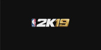 NBA2K19