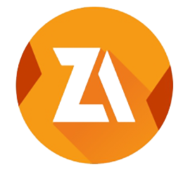 ZArchiverv0.9.3 TEST 直装捐赠版