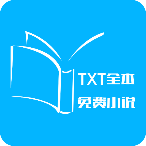 TXTȫС˵appv1.7.7 ׿