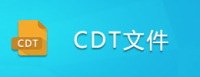 CDTļ