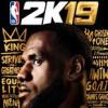 NBA2K19ⰲװİ