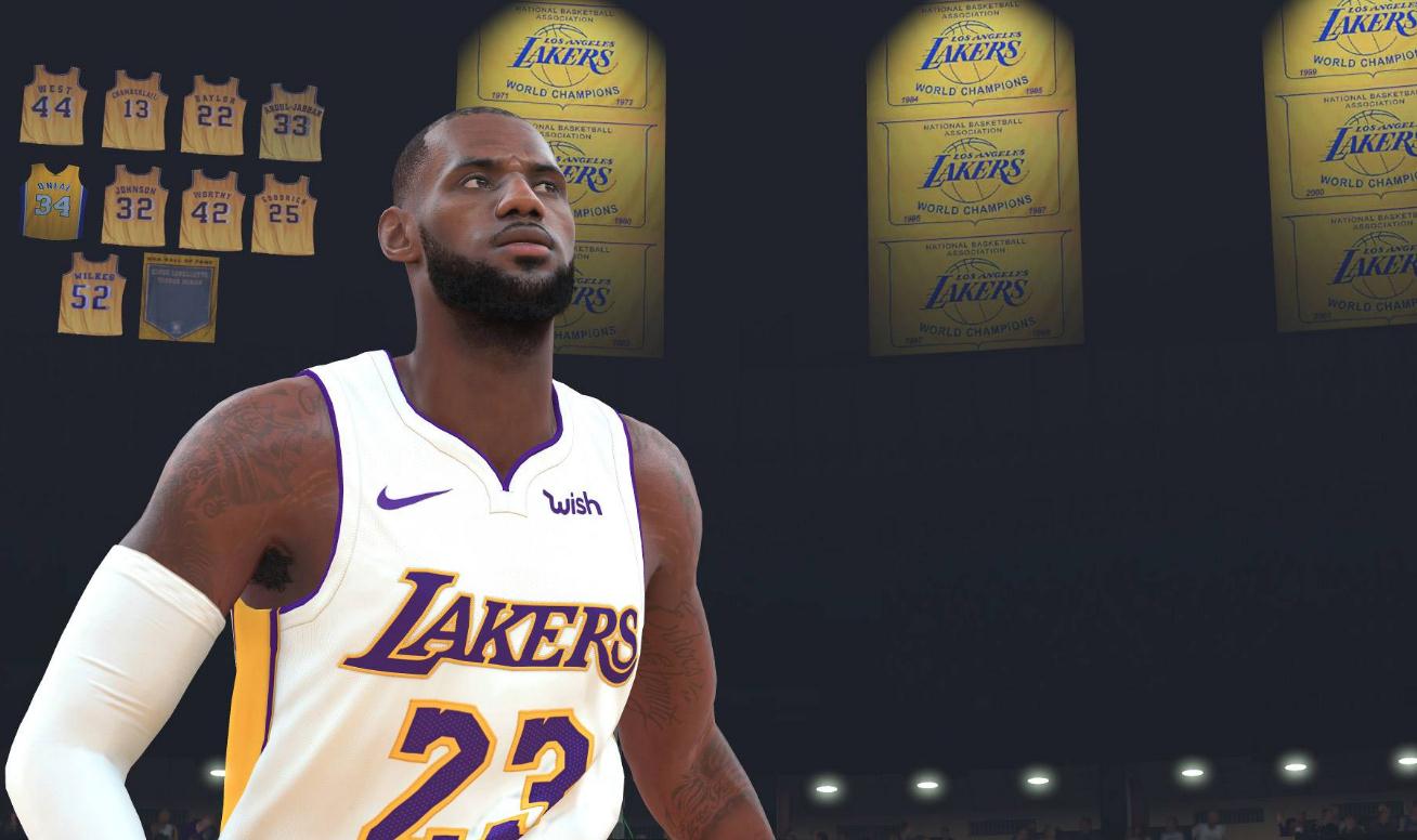 NBA2K19ⰲװİ