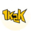 1k2kϷv1.5.0.2 ٷ